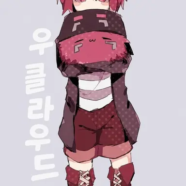 Profile image of 레우