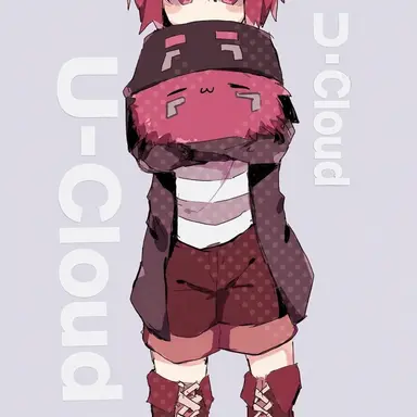 Profile image of Reu