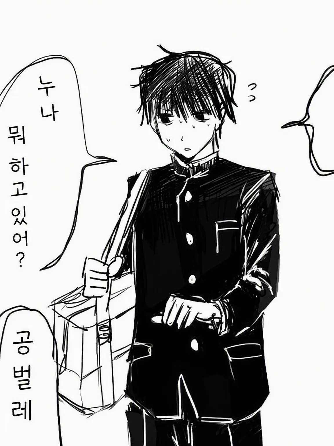 810.0721의 사토