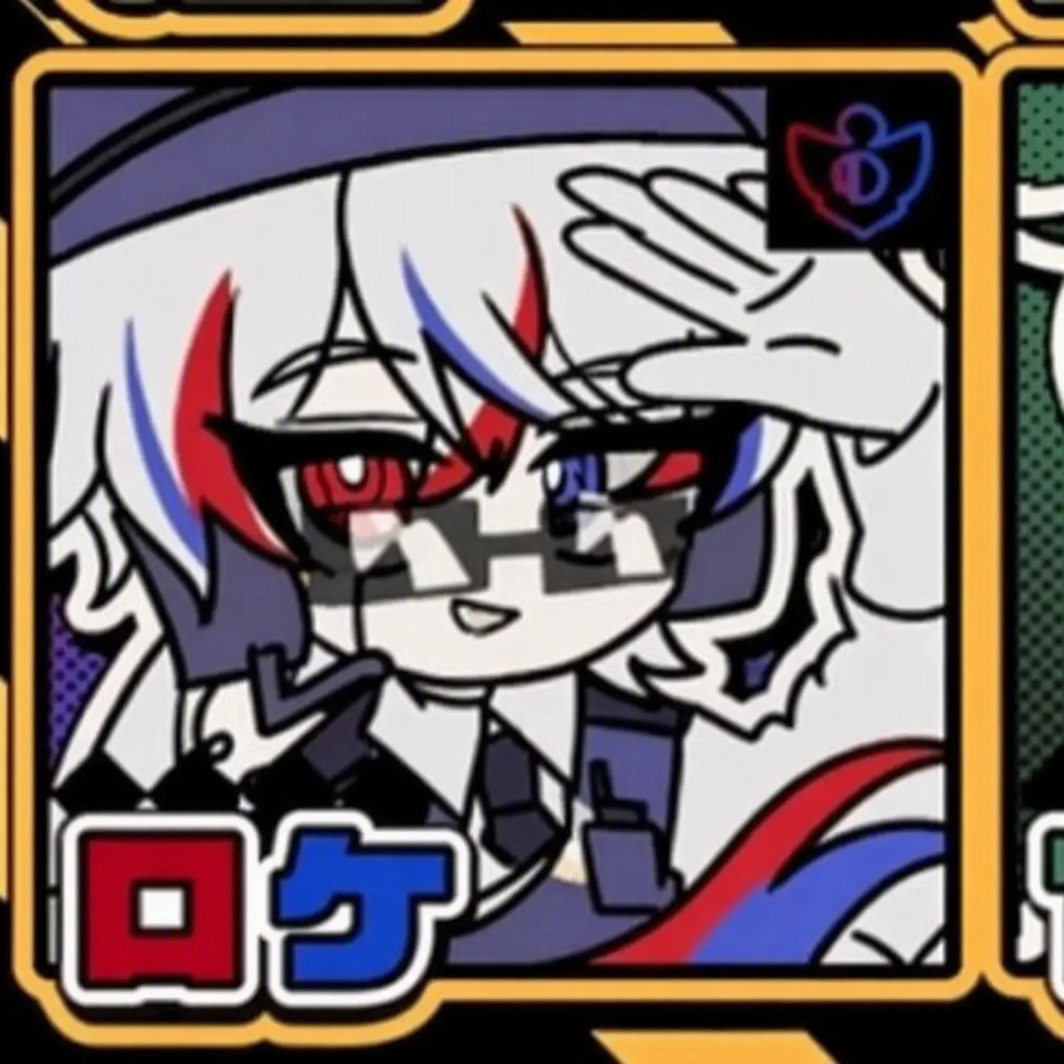 CattyGlove5916의 推しジャンルが変わった！！