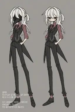 Profile image of 무기 장인