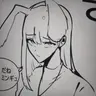 Profile image of エプコン