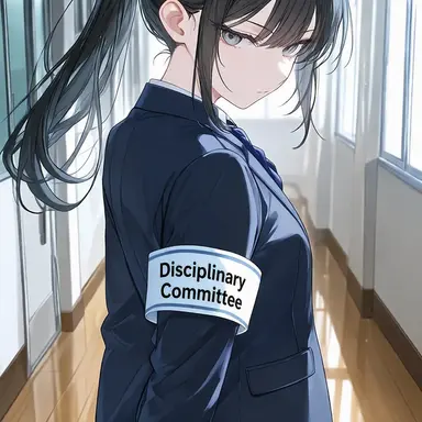 Profile image of Rin