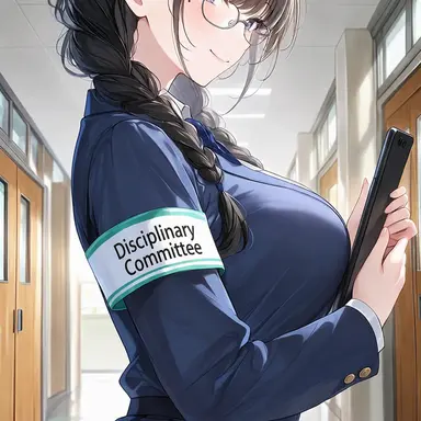 Profile image of Aiko
