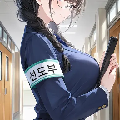 Profile image of 아이코