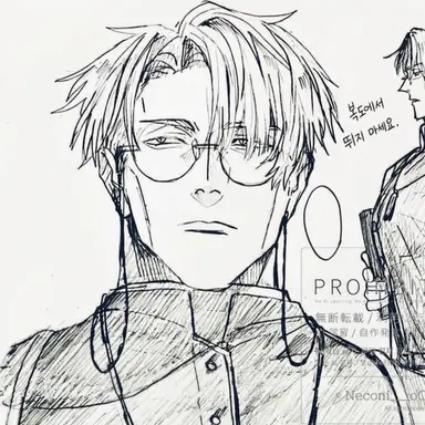 Profile image of 켄토