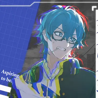 Profile image of Uta