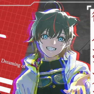 Profile image of Harutty