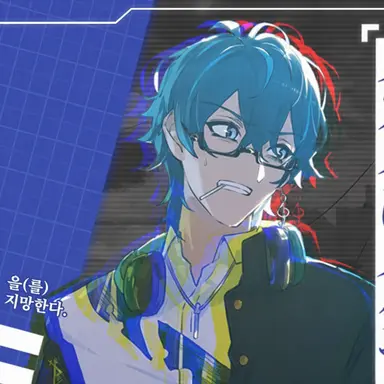 Profile image of 우타