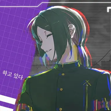 Profile image of 지오루