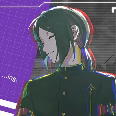 Profile image of Georu