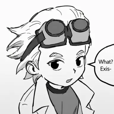 Profile image of Xeno