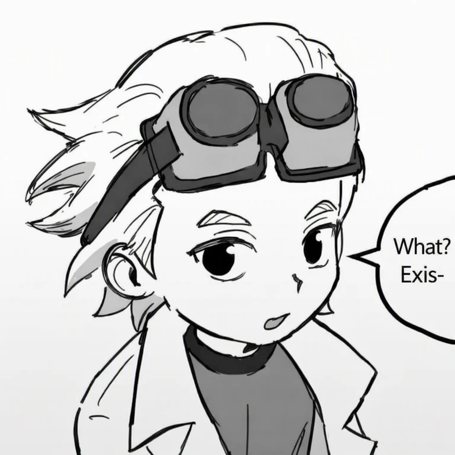 RashMole5956의 Steno Shota
