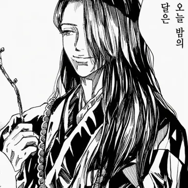 Profile image of 산나미 케이스케