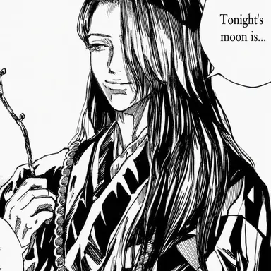 Profile image of Keisuke Yamanami