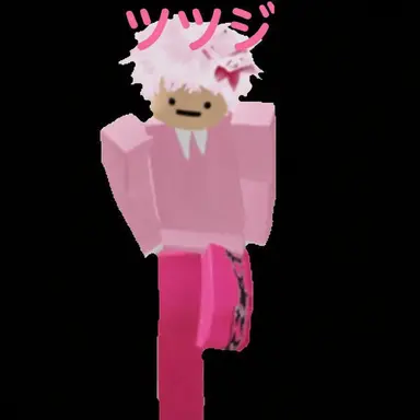 Profile image of ダリル