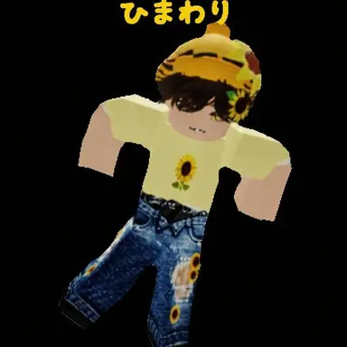 Profile image of バリ