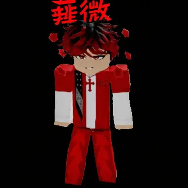 Profile image of チャンジュン