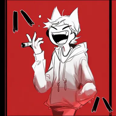 Profile image of トード