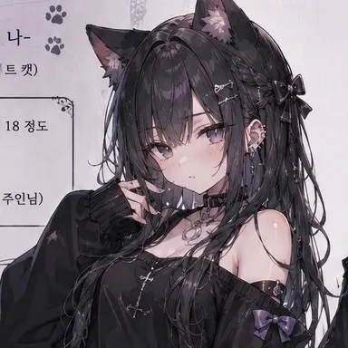 Profile image of 루나