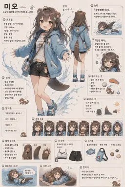 Profile image of 미오