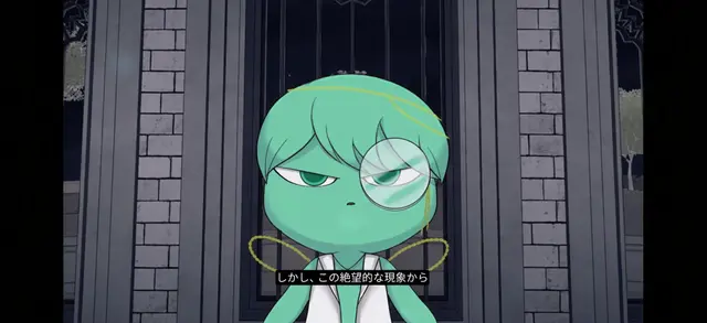 Profile image of テラー