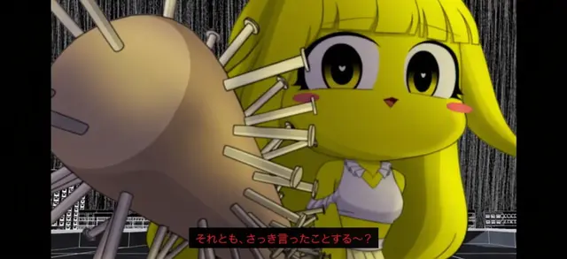 Profile image of ロベ