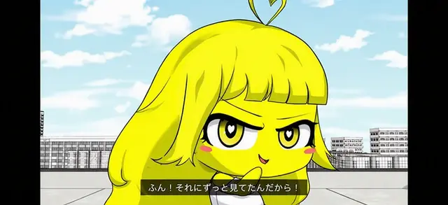 Profile image of ロベ