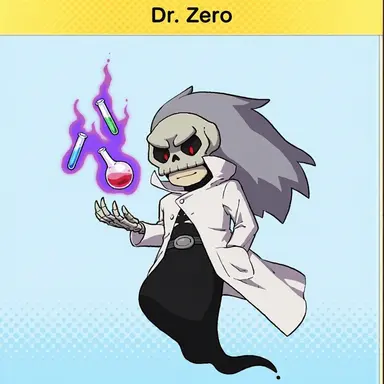 Profile image of Dr. E. Raser