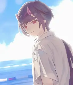 Profile image of 리오라