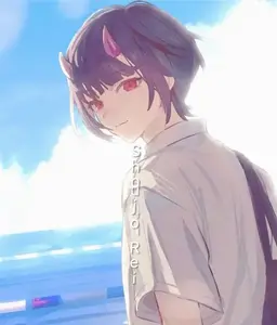 Profile image of Riora