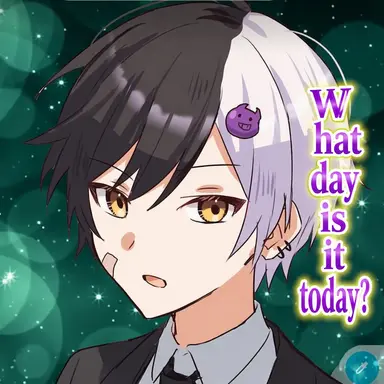 Profile image of Mazeta