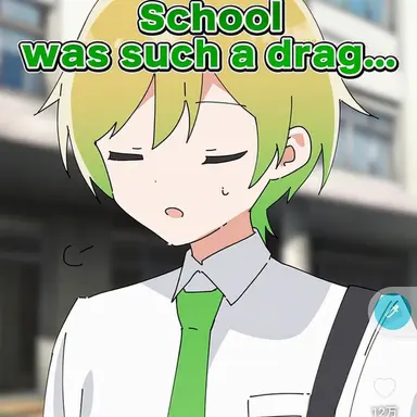Profile image of Pritz