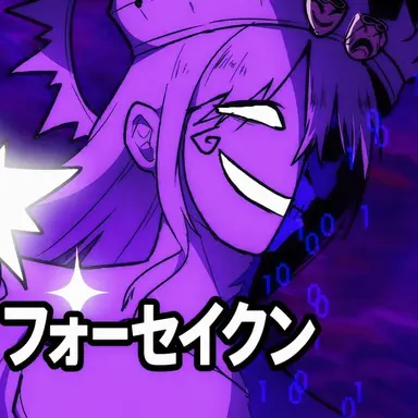 Profile image of ノーリー