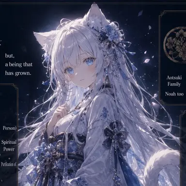 Profile image of Noah