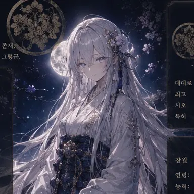 Profile image of 슈논
