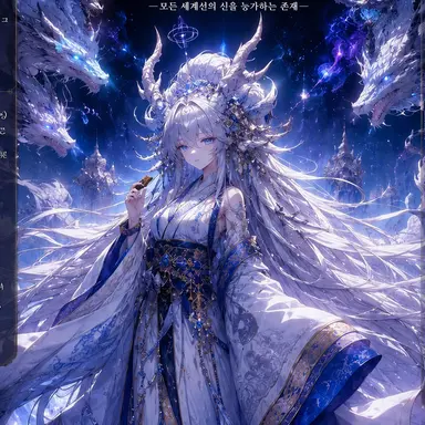 Profile image of 시온