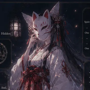 Profile image of Riki