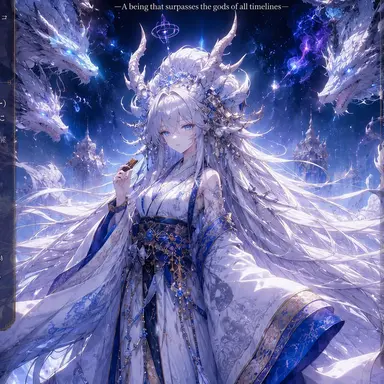 Profile image of Shion