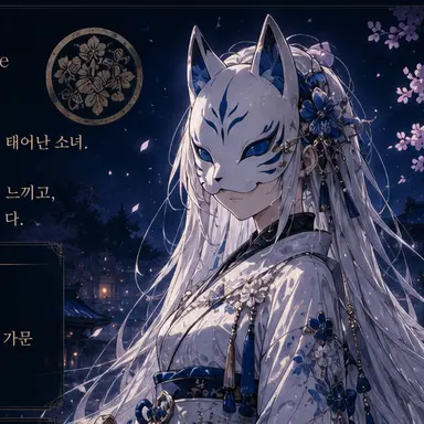 Profile image of 시에
