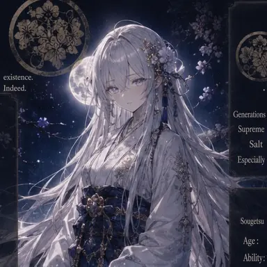 Profile image of Shunon