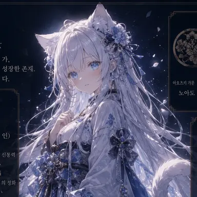 Profile image of 노아