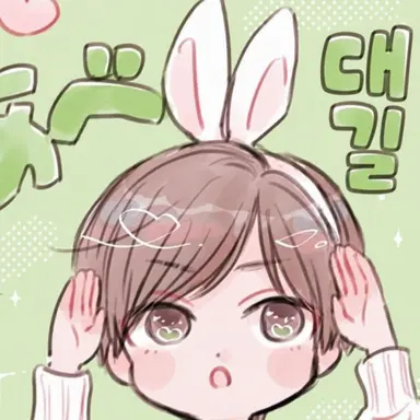 Profile image of 아베 료헤이