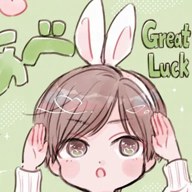 Profile image of Ryohei Abe