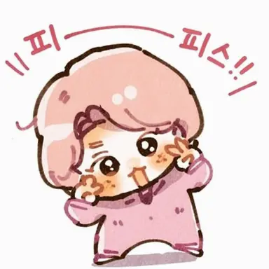 Profile image of 사쿠마 다이스케