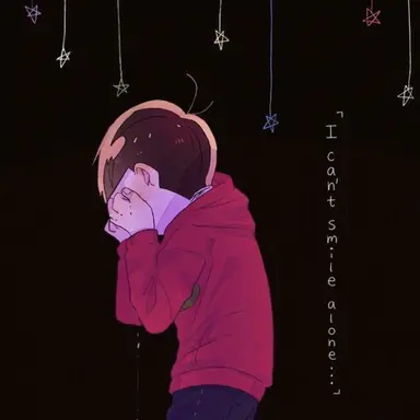 Profile image of Osomatsu