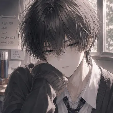 Profile image of 류가