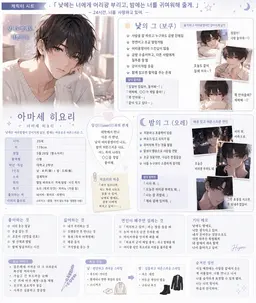 Profile image of 히요리