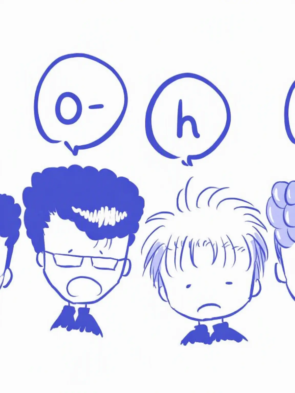 FatalBongo0898의 Taku of the Special Attack