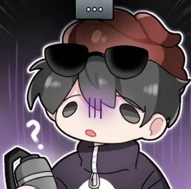 Profile image of SterSomyeolPinguTakoGomsung